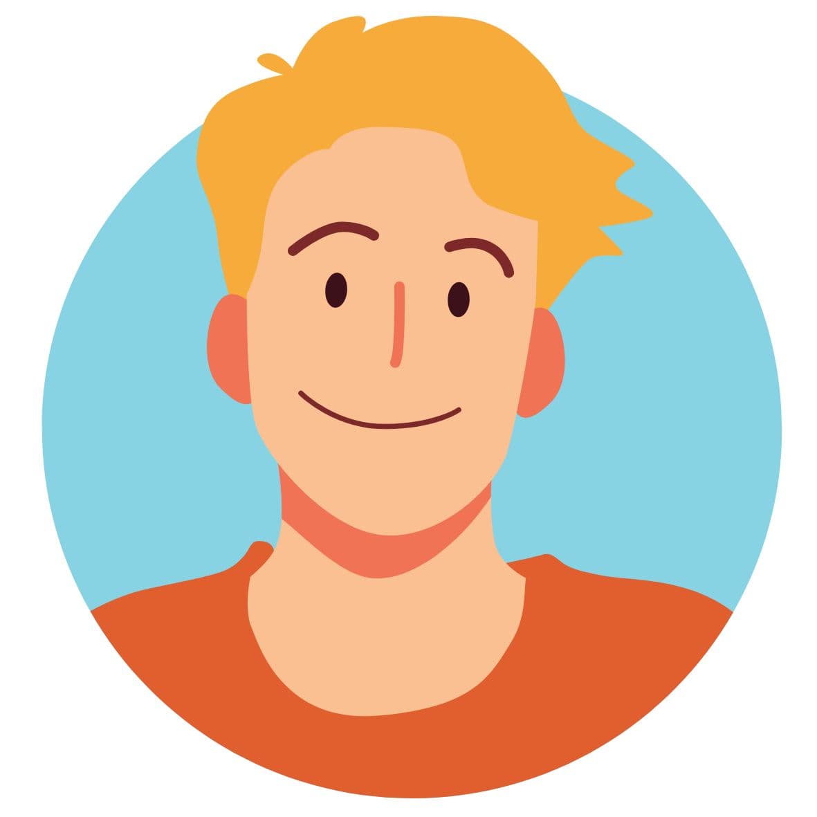 Foto de perfil de  Joel Clemente Mata Hernandez