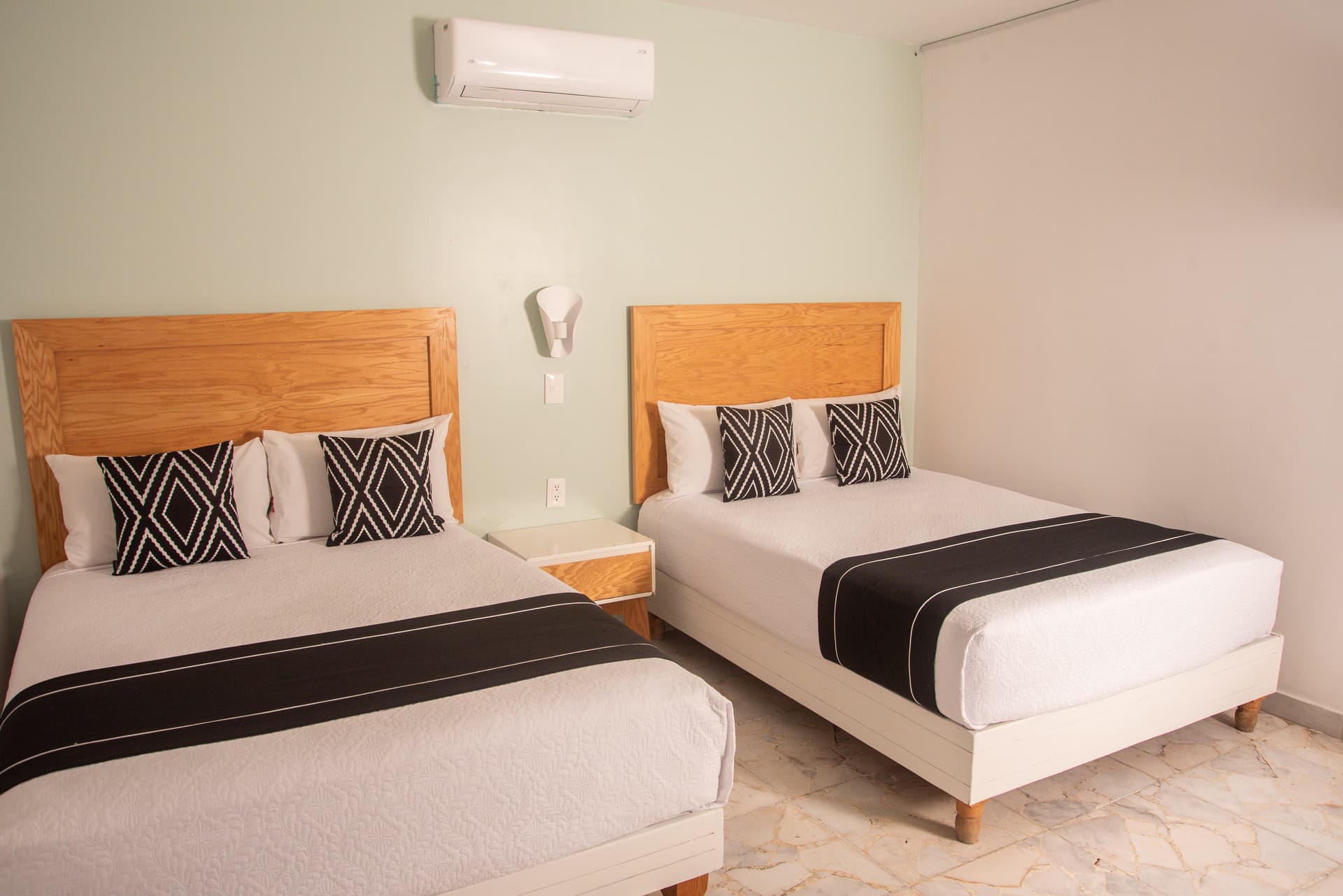 Estandar Doble imagen 3