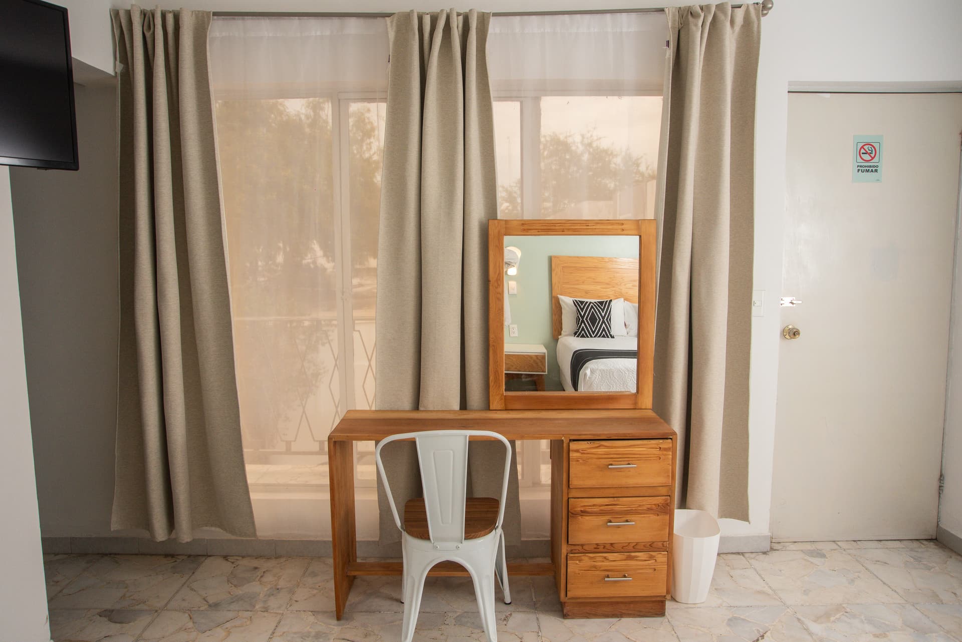 Estandar Doble imagen 4