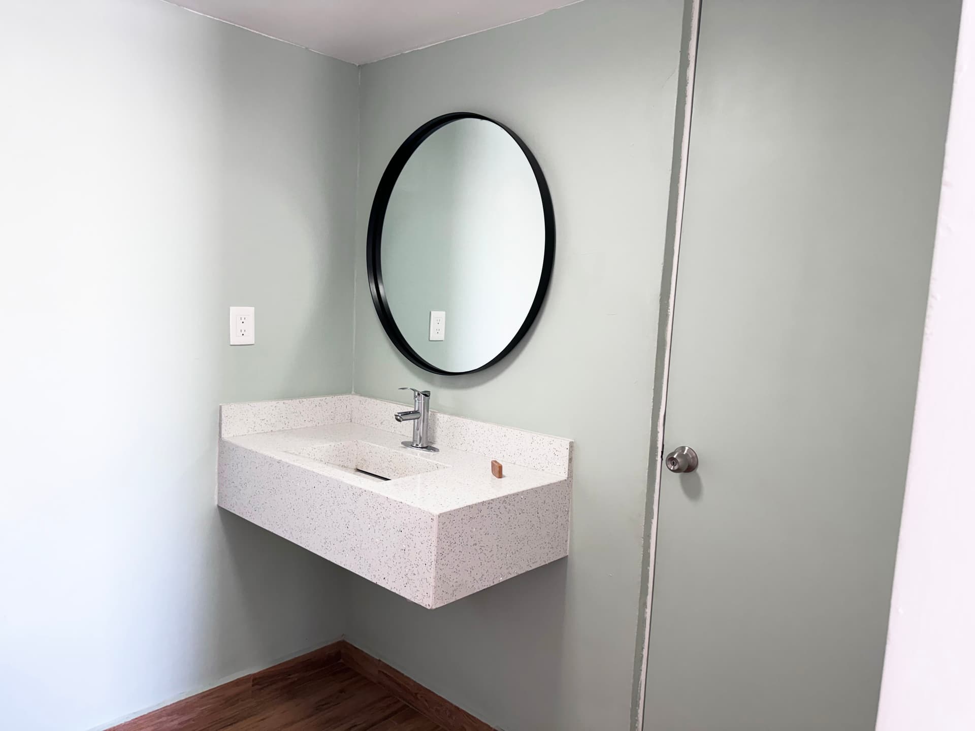 Suite imagen 3
