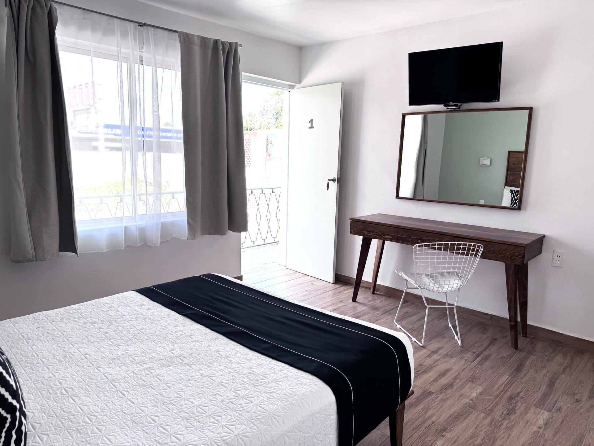 Suite imagen 4