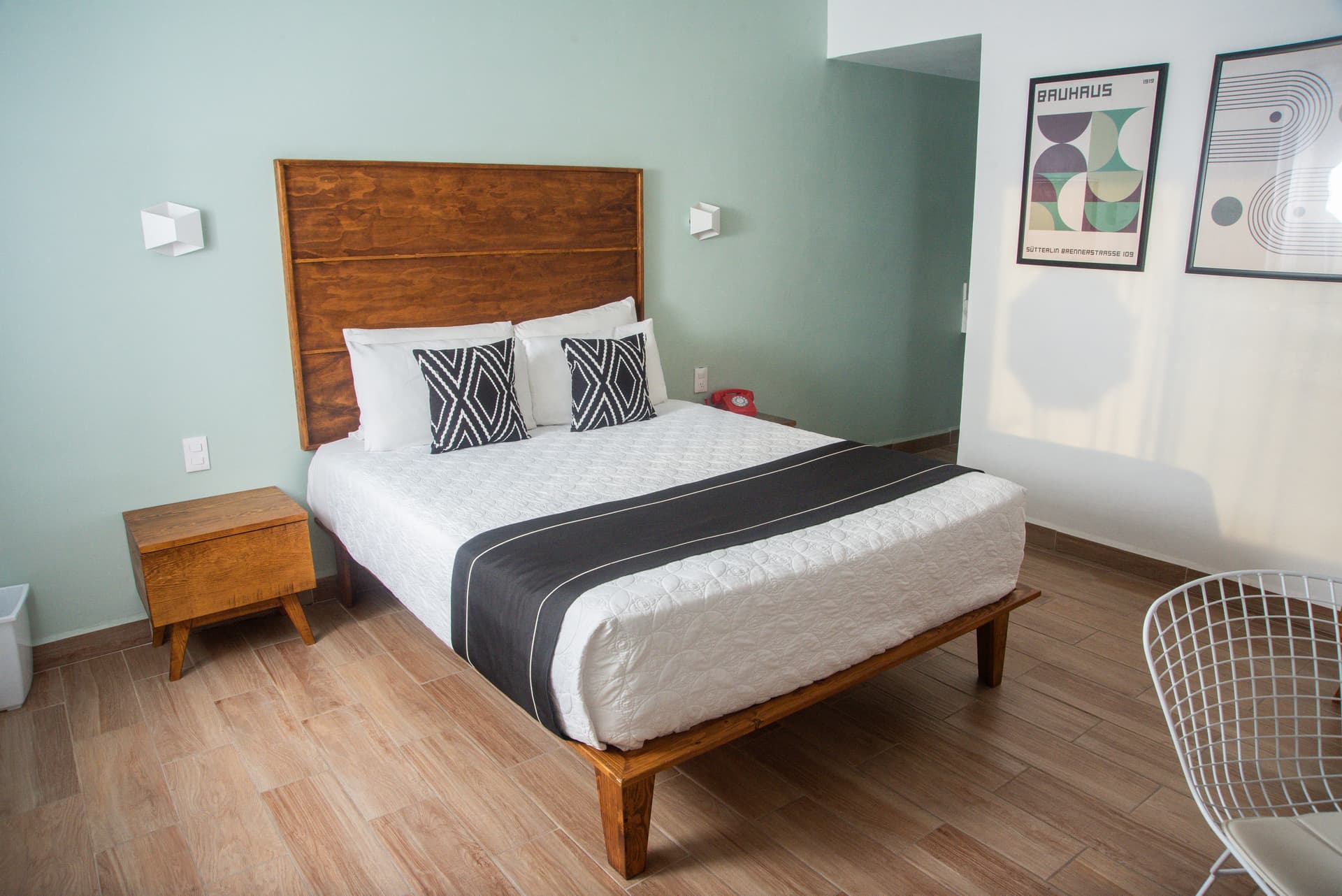 Suite imagen 2