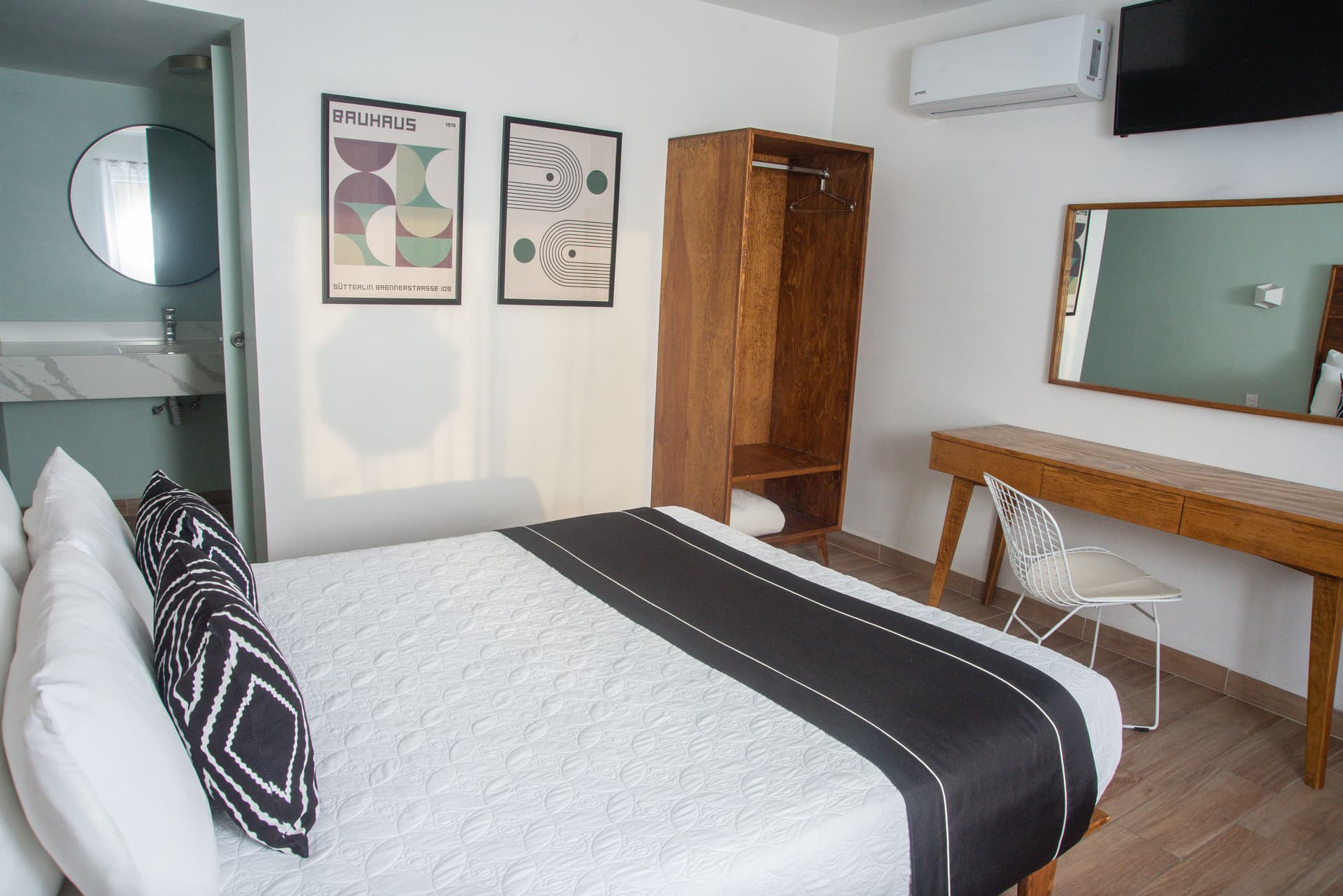 Suite imagen 3