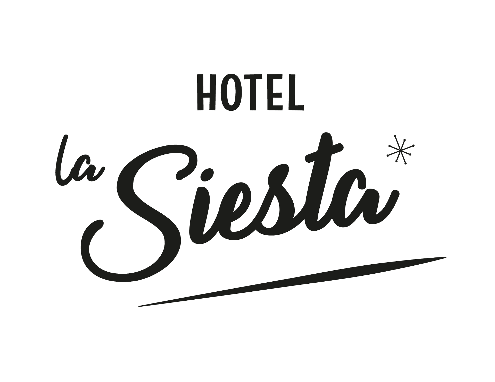 Hotel La Siesta